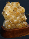 %_tempFileName0481_Citrine_Brazil%