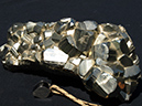 %_tempFileName0483_Pyrite_HuanzalaMine_Huanaco_Peru%