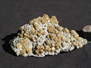 %_tempFileName0497_Siderite-Sphalerite-Pyrite_MorococcaDistrict_Peru%