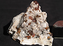 %_tempFileName0500_Sphalerite-Barite_MorococcaDistrict_Peru%