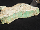%_tempFileName0507_Chrysoprase_MatoGrosso_Brazil%