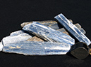 %_tempFileName0516_Kyanite_MinasGerais_Brazil%