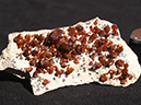 %_tempFileName0536_Vanadinite_Mibladen_Morocco%