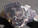 %_tempFileName0549_Fluorite_Okoruso_Namibia%