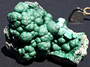 %_tempFileName0555a_Malachite_Congo_Africa%