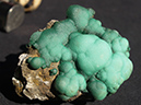 %_tempFileName0556_Malachite_Congo%