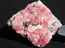 %_tempFileName0559_Rhodochrosite-Pyrite_SweetWater_Alma_CO%