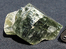 %_tempFileName0565_Apatite_Panasquiero_Portugal%