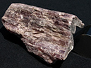%_tempFileName0568_Lepidolite_MinasGerais_Brazil%