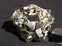 %_tempFileName0573_Pyrite_Huanaco_Peru%