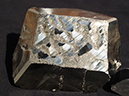 %_tempFileName0580_Pyrite_Huanaco_Peru%