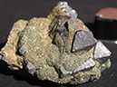 %_tempFileName0584_Galena-Pyrite_%20BushyCreek_MO%