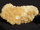 %_tempFileName0586_Calcite_Dallas_Co_TX%