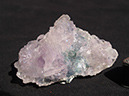 %_tempFileName0587_RoseAmethyst_IraiRioGrandedoSul_Brazil%