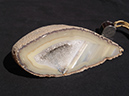 %_tempFileName0596_Agate_MinasGerais_Brazil%