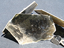%_tempFileName0597_Muscovite_CT%