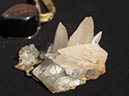 %_tempFileName0611_Calcite_Irai_RioGrandeDoSul_Brazil%