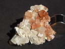 %_tempFileName0617_Aragonite_Serfou_Morocco%