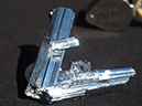 %_tempFileName0625_Stibnite_JiangxiProvince_China%