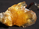 %_tempFileName0633_Selenite_Peru%