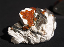 %_tempFileName0637a_Garnet-Microcline_FuijanProvince_China%