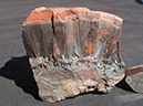 %_tempFileName0639a_Hematite_Cumberland_England%