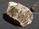 %_tempFileName0644_Corundum_Zoutspansberg_Transvaal_SouthAfrica%