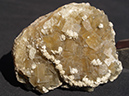 %_tempFileName0664_Fluorite-Barite_Freiberg_Saxony_Germany%