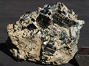 %_tempFileName0665_Epidote%