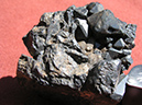 %_tempFileName0668a_Franklinite_Franklin_NJ%