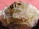 %_tempFileName0669a_Fluorite_Cumberland_England%
