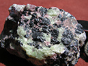 %_tempFileName0673b_Rhodonite-Willemite_Franklin_NJ%