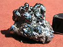 %_tempFileName0678_Hematite_Cumberland_England%