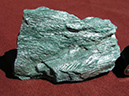 %_tempFileName0680_Fuchsite_MinasGerais_Brazil%