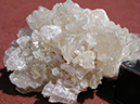 %_tempFileName0698_Calcite_Tsumeb_SWA%