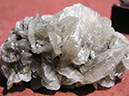 %_tempFileName0703_Selenite_Maka-Pu'u_Oahu_HI%