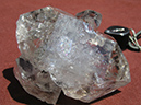 %_tempFileName0727b_Quartz_Middleville_NY%