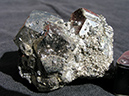 %_tempFileName0729_Pyrite_HuanzalaX_Huanaco_Peru%