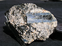 %_tempFileName0731_Kyanite_JuddsBridge_CT%