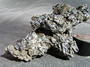 %_tempFileName0741_Reticulite_LymansHill_HI%