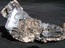 %_tempFileName0751_Celestite_Maybee_MonroeCo._MI%