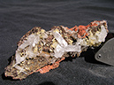 %_tempFileName0752_Hemimorphite-Mimetite_Mexico%