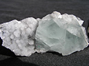 %_tempFileName0760a_Fluorite-Quartz_WiseX_NH%
