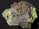%_tempFileName0761_PeridotNodule_AZ%