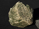 %_tempFileName0764_Diopside_SquawLake_Ont_Canada%