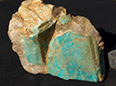 %_tempFileName0767_Amazonite_Devil'sHead_CO%