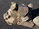 %_tempFileName0768_Jeffersonite_Ogdensburg_NJ%