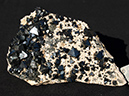 %_tempFileName0769a_Magnetite_MinaHuaquino_Bolivia%