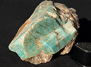 %_tempFileName0771_Amazonite_Devil'sHead_CO%