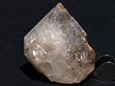 %_tempFileName0777_Quartz_Fonda_NY%